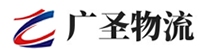 漳州到绥中县物流公司